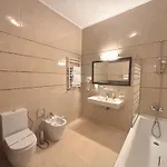 Odeska Astoria Hotel 4*