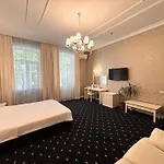 Odeska Astoria 4* Οδησσός