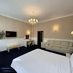 Hotel Odeska Astoria