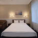 Odeska Astoria 4* Οδησσός