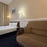 Odeska Astoria 4* Οδησσός