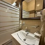 Odeska Astoria 4*