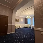 Odeska Astoria Odessa