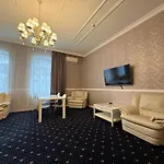 Ξενοδοχείο Odeska Astoria 4*