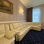 Odeska Astoria 4* Οδησσός