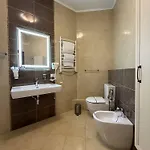فندق Odeska Astoria أوديسا