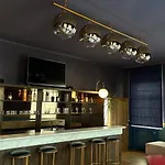 Odeska Astoria 4*