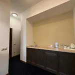 Ξενοδοχείο Odeska Astoria 4*