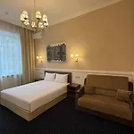 Odeska Astoria Hotel 4*