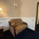 Odeska Astoria Ξενοδοχείο 4*