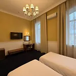 Odeska Astoria Ξενοδοχείο