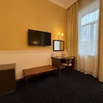 Ξενοδοχείο Odeska Astoria 4*