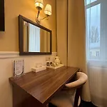 Odeska Astoria Hotel 4*