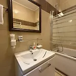 Odeska Astoria Hotel Odessa