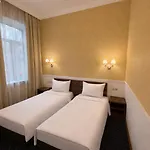 Odeska Astoria 4*