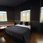 Odeska Astoria 4* Οδησσός