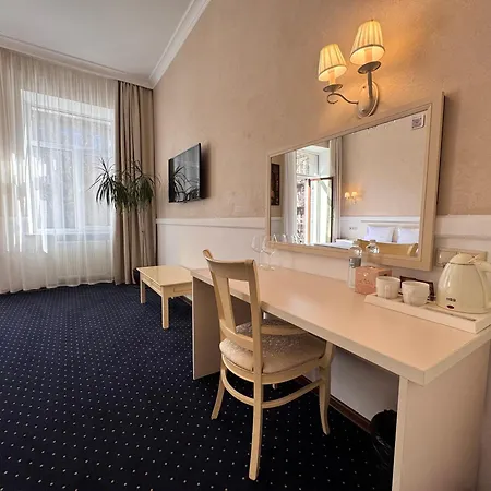 Hotel Odeska Astoria