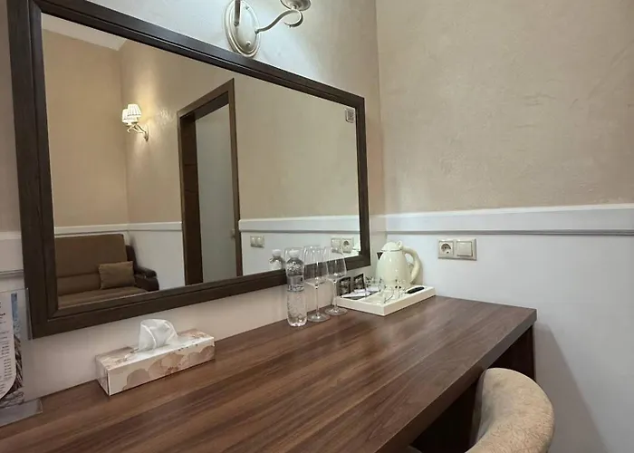 Odeska Astoria Οδησσός