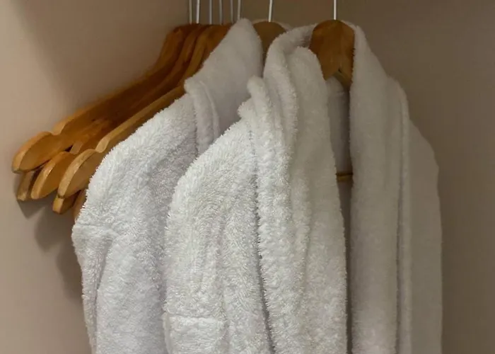 Odeska Astoria 4* Odessa