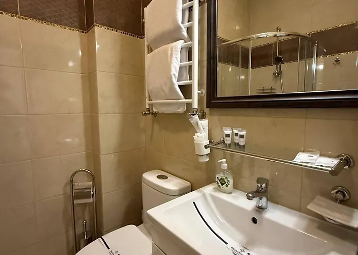 Odeska Astoria Οδησσός