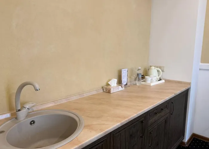 Odeska Astoria Odessa