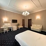 Odeska Astoria Hotel Odessa