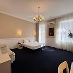 Hotel Odeska Astoria Odessa