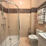 Odeska Astoria Hotel 4*