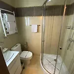 Odeska Astoria Hotel 4*