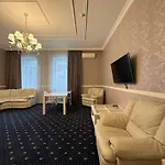 Odeska Astoria 4* Odessa