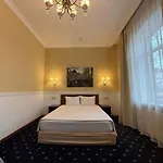 Hotel Odeska Astoria