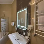 Odeska Astoria Hotel Odessa