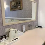 Odeska Astoria 4* Odessa