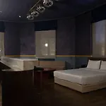 Odeska Astoria Hotel