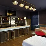 Odeska Astoria Hotel Odessa