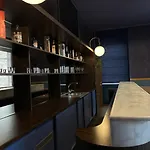 Odeska Astoria Hotel