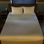 Hotel Odeska Astoria 4*