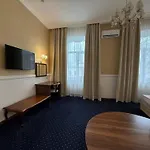 Odeska Astoria Hotel Odessa