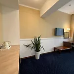 Odeska Astoria 4* Odessa