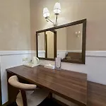 Odeska Astoria Hotel
