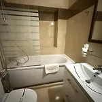 Odeska Astoria Hotel 4*