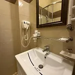 Hotel Odeska Astoria