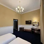 Odeska Astoria Hotel Odessa