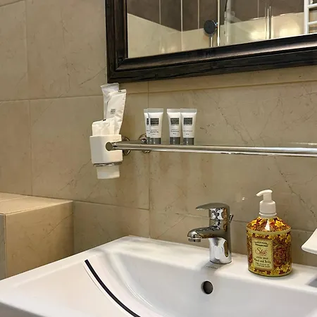 Hotel Odeska Astoria