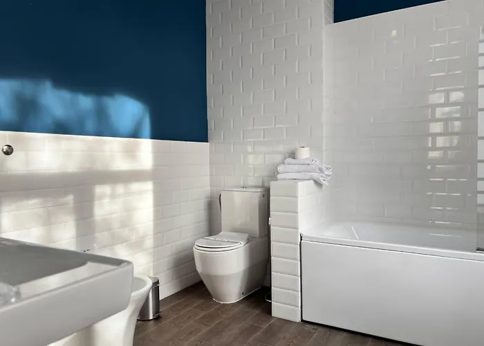 Odeska Astoria Odessza