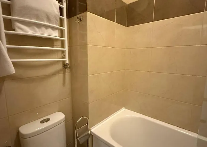 Szálloda Odeska Astoria